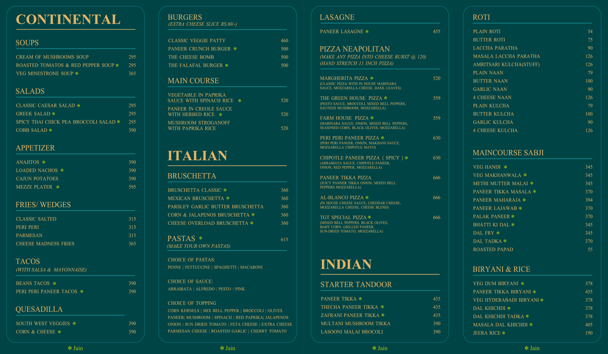 menu-image